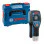 Детектор Bosch D-tect 120 - Соло Детектор Bosch D-tect 120 - Соло
