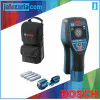 Детектор за напрежение Bosch D-tect 120 - с адаптер 0601081303
