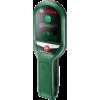 Детектор за напрежение Bosch UniversalDetect 0603681301 Детектор за напрежение Bosch UniversalDetect 0603681301