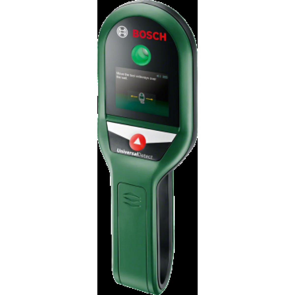 Детектор за напрежение Bosch UniversalDetect 0603681301 Детектор за напрежение Bosch UniversalDetect 0603681301