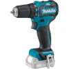 Акумулаторен винтоверт Makita DF332DZ