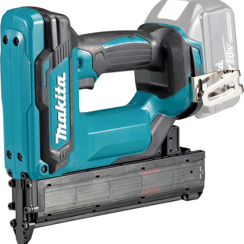 Акумулаторен такер Makita DFN350Z Акумулаторен такер Makita DFN350Z