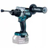 Акумулаторен ударен винтоверт 18V , Makita DHP486Z - соло DHP486Z