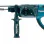 Акумулаторен перфоратор Makita DHR202Z
