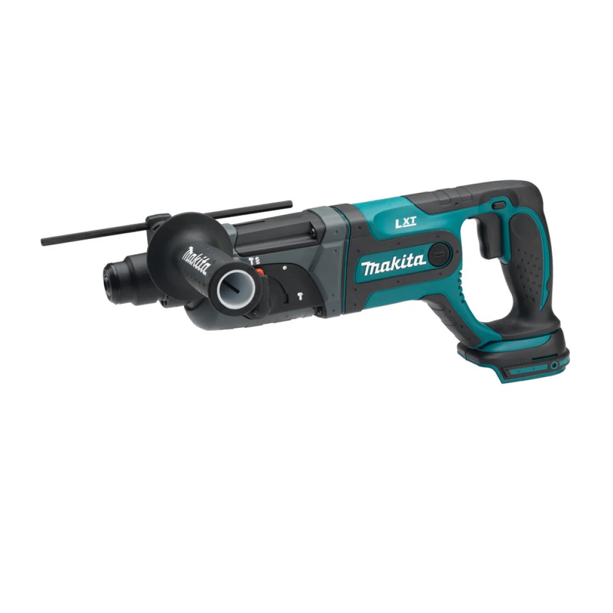 Акумулаторен перфоратор Makita DHR241Z DHR241Z