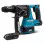 Акумулаторен перфоратор Makita DHR243Z без батерия 