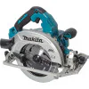 Акумулаторен циркуляр MAKITA DHS782Z - соло машина
