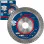 Диамантен диск Bosch EXPERT Hard Ceramic ф125x22.23x1.4x10мм Диамантен диск Bosch EXPERT Hard Ceramic ф125x22.23x1.4x10мм