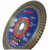 Диамантен диск ф76 Best for Ceramic 2608900652