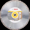Диамантен диск за сухо рязане , ф 350x20x3.3 x10 mm ,  Bosch Standard for Universal 2608615070 Диамантен диск за сухо рязане , ф 350x20x3.3 x10 mm ,  Bosch Standard for Universal 2608615070