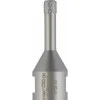 Диамантено свредло за сухо пробиване Dry Speed Best for Ceramic, Ø8 mm, Bosch