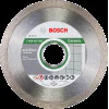 Диск диамантен за сухо рязане на керамични плочки ф115 x 22,23 x 1,6 x 7 мм , Bosch Standard for Ceramic 2608603231