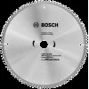 Диск за циркуляр Bosch Eco for Aluminium 2608644396