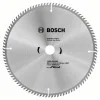 Диск за циркуляр Bosch Eco for wood ф305х30х3,2-2,2 2608644386 Диск за циркуляр Bosch Eco for wood ф305х30х3,2-2,2 2608644386