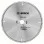 Диск за циркуляр Bosch Eco for wood ф305х30х3,2-2,2 Диск за циркуляр Bosch Eco for wood ф305х30х3,2-2,2