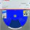 Диск за циркуляр Bosch Expert for Stainless Steel 305 x 25,4 x 2,5 x 60 Диск за циркуляр Bosch Expert for Stainless Steel 305 x 25,4 x 2,5 x 60