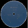 Диск за циркуляр Bosch Expert for Steel, ф305 x 25,4 x 2,6 mm, 60