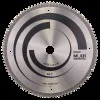 Диск за циркуляр Bosch Multi Material, 305 x 30 x 3,2 mm; 96 2608640453