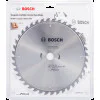 Диск за циркуляр Eco for wood Bosch 2608644385 Диск за циркуляр Eco for wood Bosch 2608644385