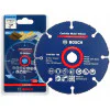 Диск за дърво и пластмаса Bosch Carbide Multi Wheel - 76мм 2608901196 Диск за дърво и пластмаса Bosch Carbide Multi Wheel - 76мм 2608901196