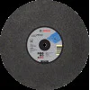 Диск за рязане,  прав , Expert for Metal  , A 30 T BF, 355 mm, 2,8 mm , Bosch