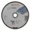 Диск за рязане Standard for Metal 180x22.23x3mm, Bosch Диск за рязане Standard for Metal 180x22.23x3mm, Bosch