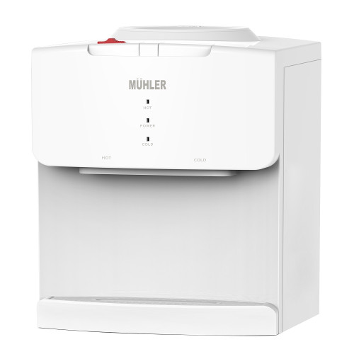 Диспенсер за вода Muhler WD-31CTD