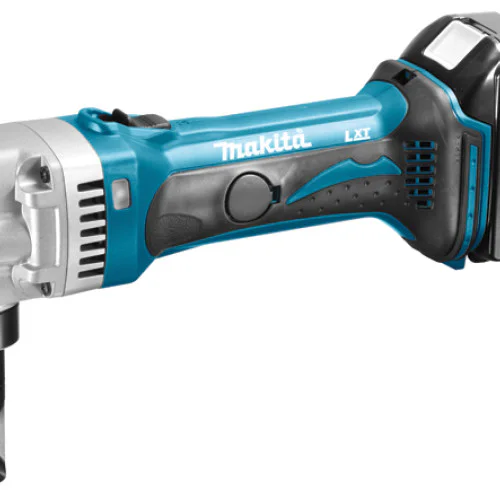 Акумулаторен нагер 18v, 1,6mm Makita DJN161Z без батерия