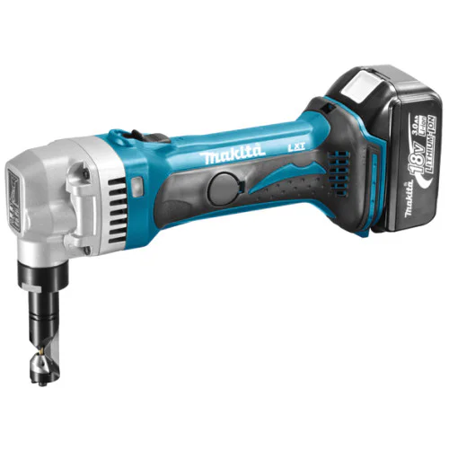 Акумулаторен нагер 18v, 1,6mm Makita DJN161Z без батерия