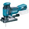 Акумулаторен прободен трион тип зеге Makita DJV181Z