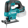 Акумулаторен прободен трион MAKITA DJV184Z