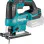 Акумулаторен прободен трион MAKITA DJV184Z