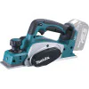 Акумулаторно ренде Makita DKP180Z