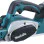 Акумулаторно ренде Makita DKP180Z