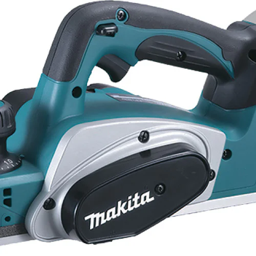 Акумулаторно ренде Makita DKP180Z Акумулаторно ренде Makita DKP180Z