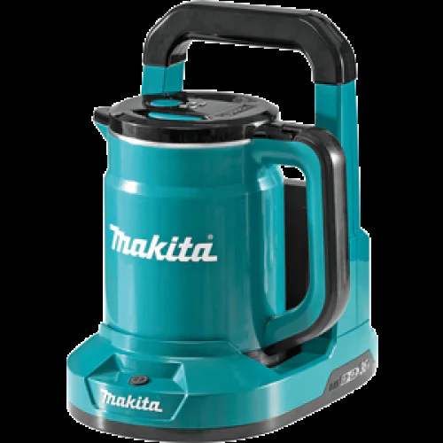 Акумулаторна кана Makita DKT360Z без батерия