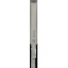 Длето-дълбач  Bosch SDS plus 2608690006