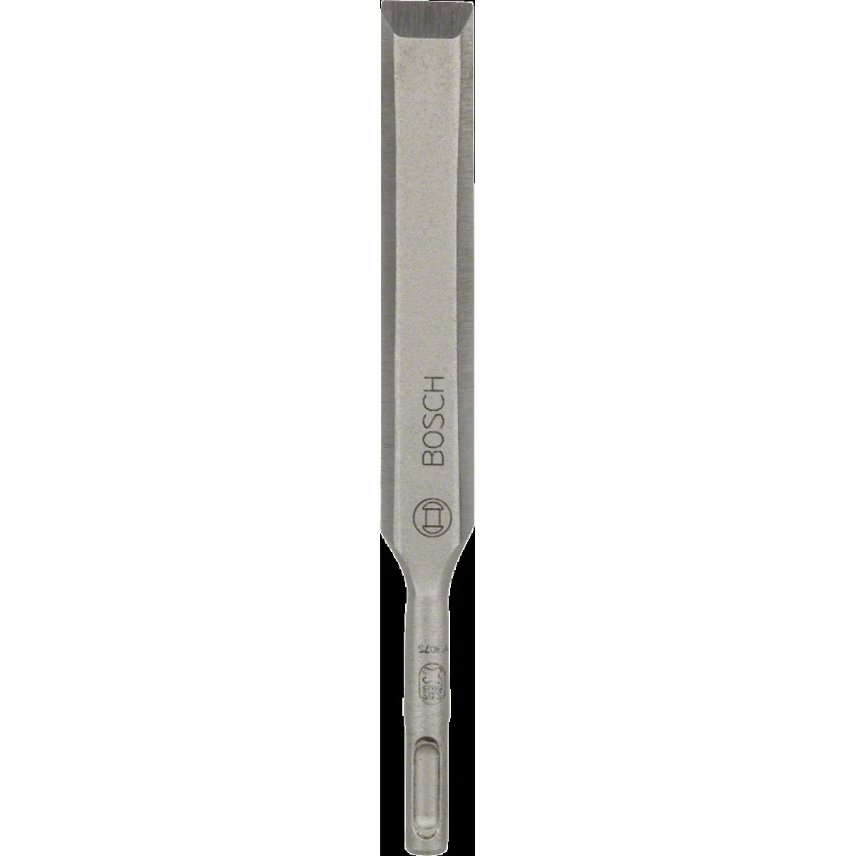 Длето-дълбач  Bosch SDS plus 2608690006