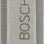 Длето-дълбач  Bosch SDS plus