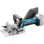 Акумулаторна нут фреза MAKITA DPJ180Z