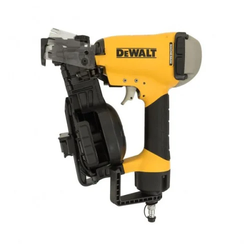 Пневматичен такер за гвоздеи DeWALT DPN46RN 