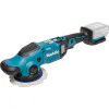 Акумулаторна полирмашина Makita DPO600Z без батерия и зарядно