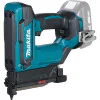 Акумулаторен такер Makita DPT353Z