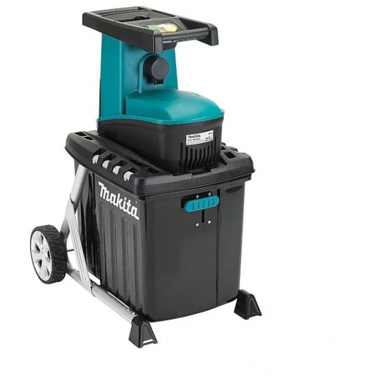 Дробилка Makita UD2500, 2500W UD2500 Дробилка Makita UD2500, 2500W UD2500