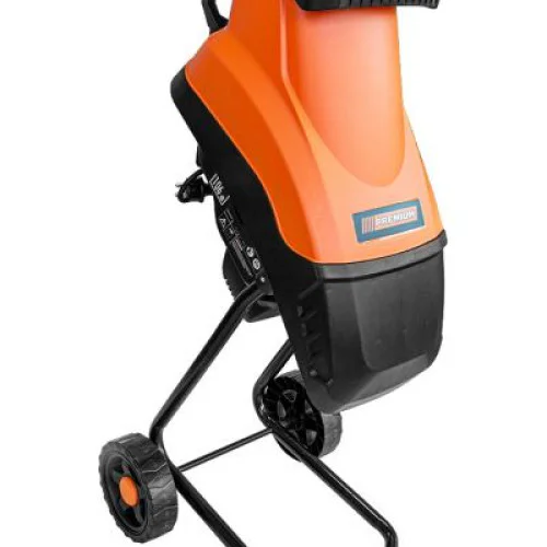 Дробилка за клони Premium, 2400 W, 45 мм Дробилка за клони Premium, 2400 W, 45 мм