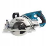 Циркуляр Makita DRS780Z 185mm 2x18V  