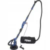 Машина за шлайфане на гипсокартон Ferm DSM1010 1050 W DSM1010