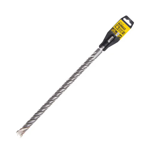 Свредло за бетон ф 24.00/ 450/ 400 мм,  DeWALT DT9610,  DT9610-QZ