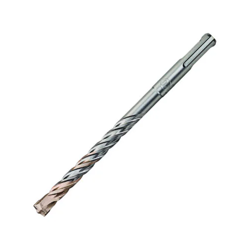 Свредло за бетон ф 25.00/ 450/ 400 мм, DeWALT DT9613, DT9613-QZ