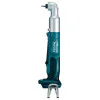 Акумулаторен ъглов гайковерт Makita DTL061Z 1/4